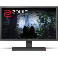BenQ ZOWIE RL2755