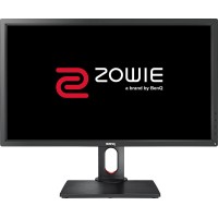 BenQ ZOWIE