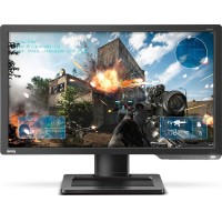 BenQ ZOWIE