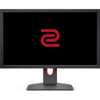 BenQ ZOWIE
