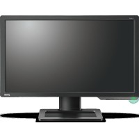 BenQ ZOWIE