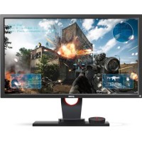 BenQ ZOWIE