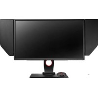 BenQ ZOWIE