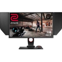 BenQ ZOWIE