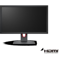 BenQ ZOWIE