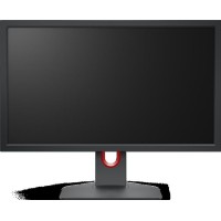 BenQ ZOWIE