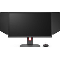 BenQ ZOWIE