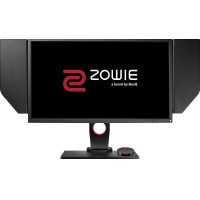 BenQ ZOWIE