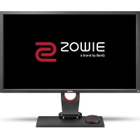 BenQ ZOWIE XL2730