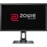 BenQ ZOWIE