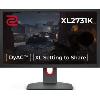 BenQ ZOWIE