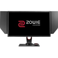 BenQ ZOWIE