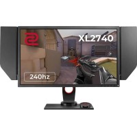 BenQ ZOWIE