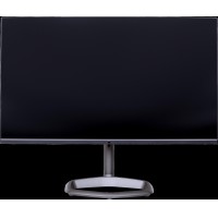 Cooler Master GM32-CQ