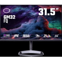 Cooler Master GM32-FQ
