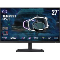 Cooler Master GP27-FQS