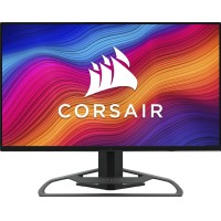 Corsair Xeneon 32QHD165