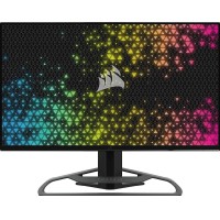 Corsair Xeneon 32UHD144
