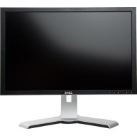 Dell 2408WFP