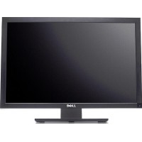 Dell 2709W