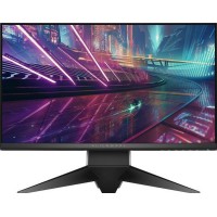 Dell Alienware AW2518HF