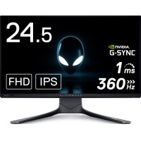 Dell Alienware AW2521H