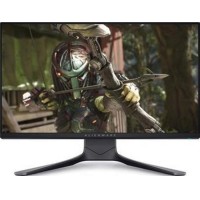Dell Alienware AW2521HF