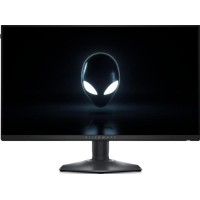 Dell Alienware AW2523HF