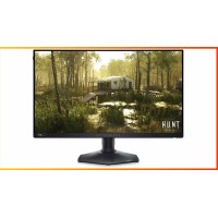 Dell Alienware AW2524H