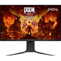 Dell Alienware AW2720HF