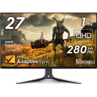 Dell Alienware AW2723DF