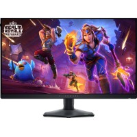 Dell Alienware AW2724HF