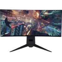 Dell Alienware AW3418DW