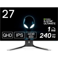 Dell AW2721D