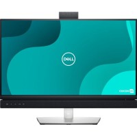 Dell C2422HE