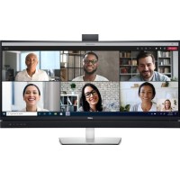 Dell C3422WE