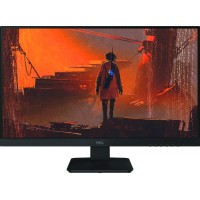 Dell D2719HGF