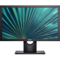 Dell E1916H