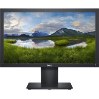 Dell E1920H