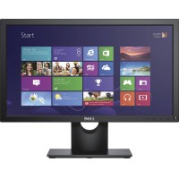 Dell E2016HV