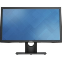 Dell E2216H