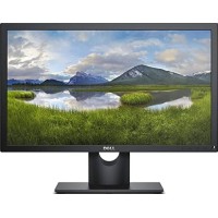 Dell E2216HV