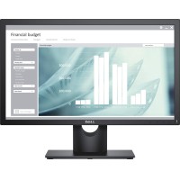 Dell E2218HN