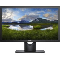 Dell E2219HN