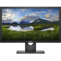 Dell E2318H