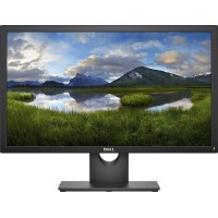 Dell E2318HN