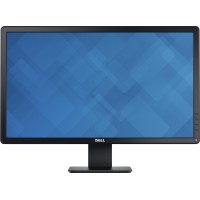 Dell E2414H