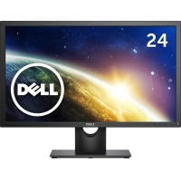 Dell E2417H