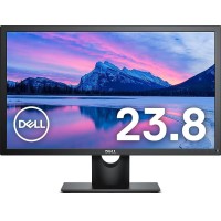 Dell E2418HN