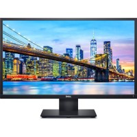Dell E2420H